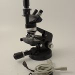 951 3324 Mikroskop